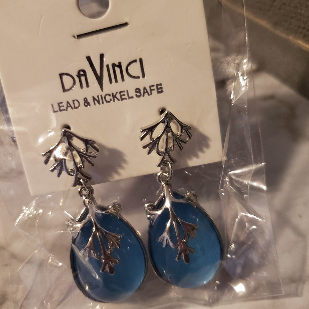 Costume jewelry